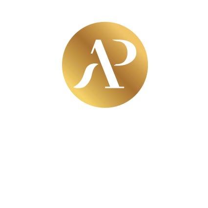 Alisado Perfecto